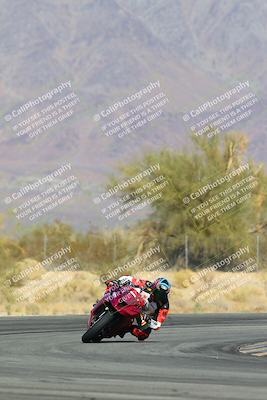 media/Feb-01-2025-Race Pace (Sat) [[cc4130fd98]]/1-Verified/5-Turn 6 (1135am)/